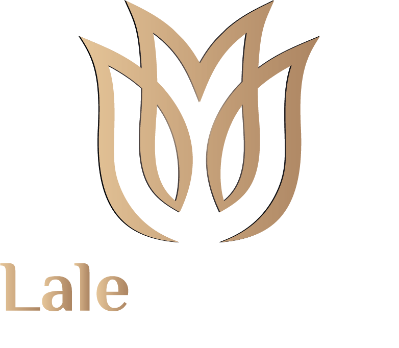 Lale Mobilier