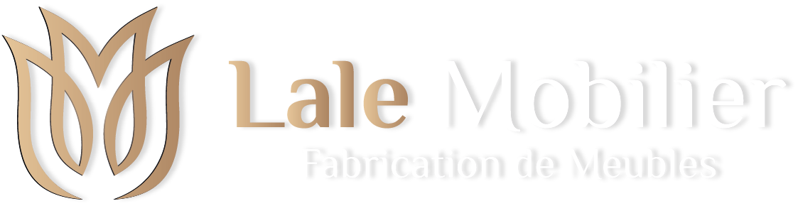 Lale Mobilier