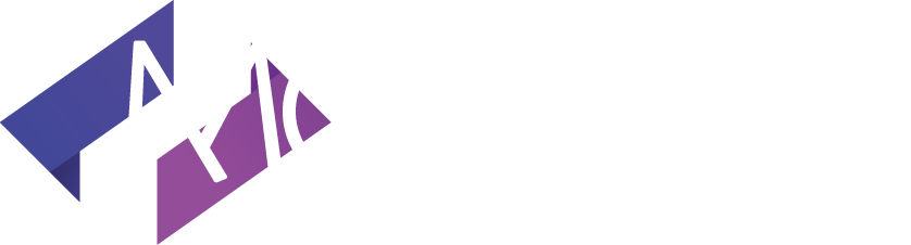 Morweb Agency